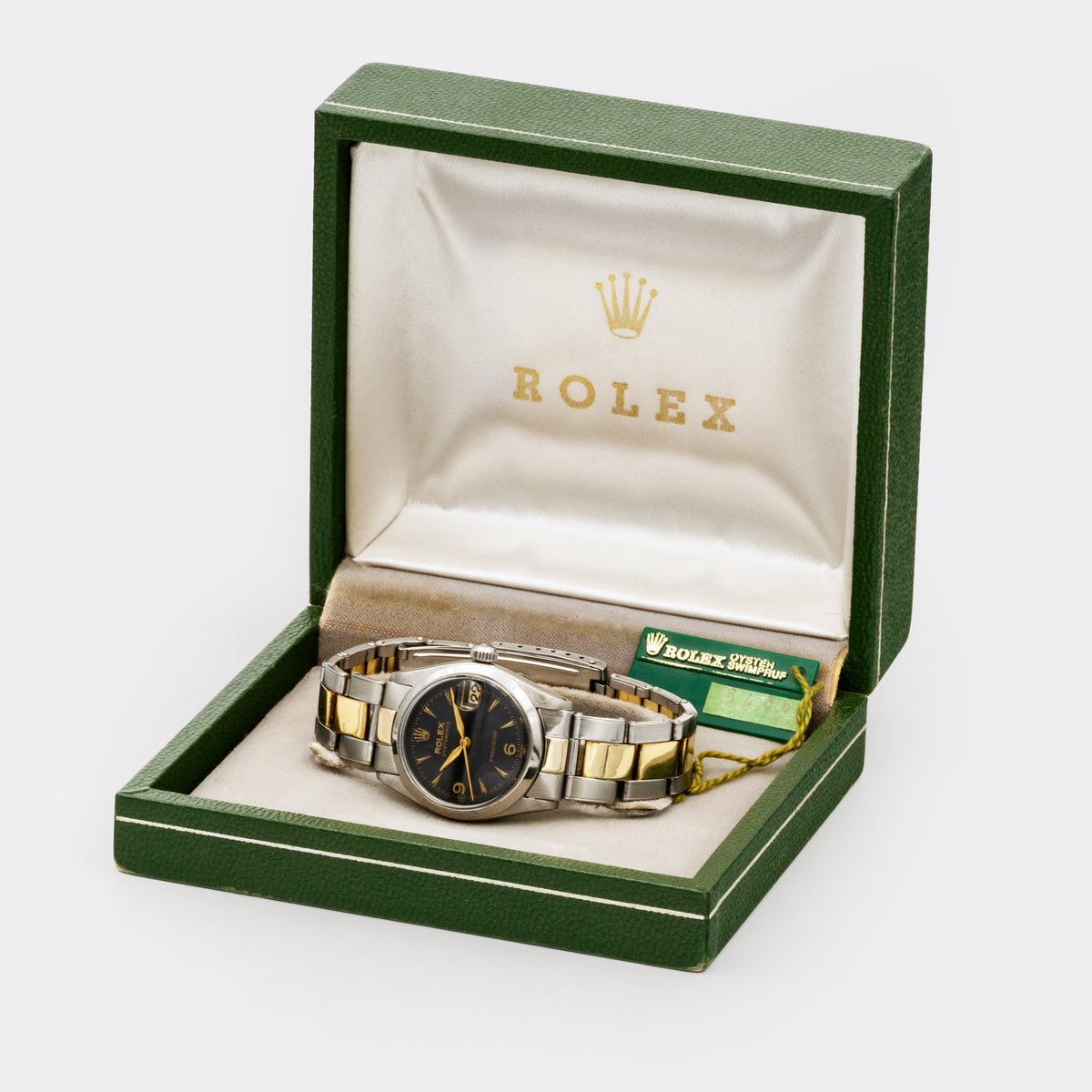 02_01_0141_09_1200x1200.jpg?v=