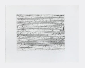HANNS SCHIMANSKY | Untitled (3)