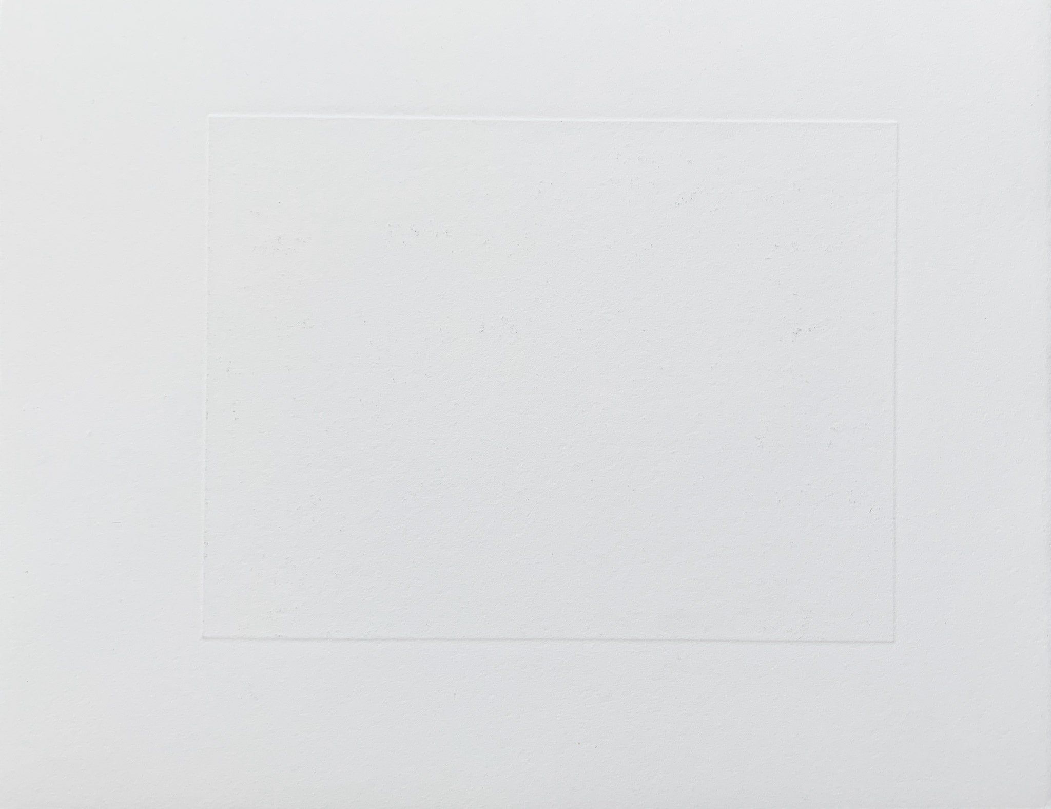 HANNS SCHIMANSKY | Untitled (3)