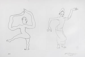LAMBERT MARIA WINTERSBERGER | Bali