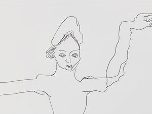 LAMBERT MARIA WINTERSBERGER | Bali