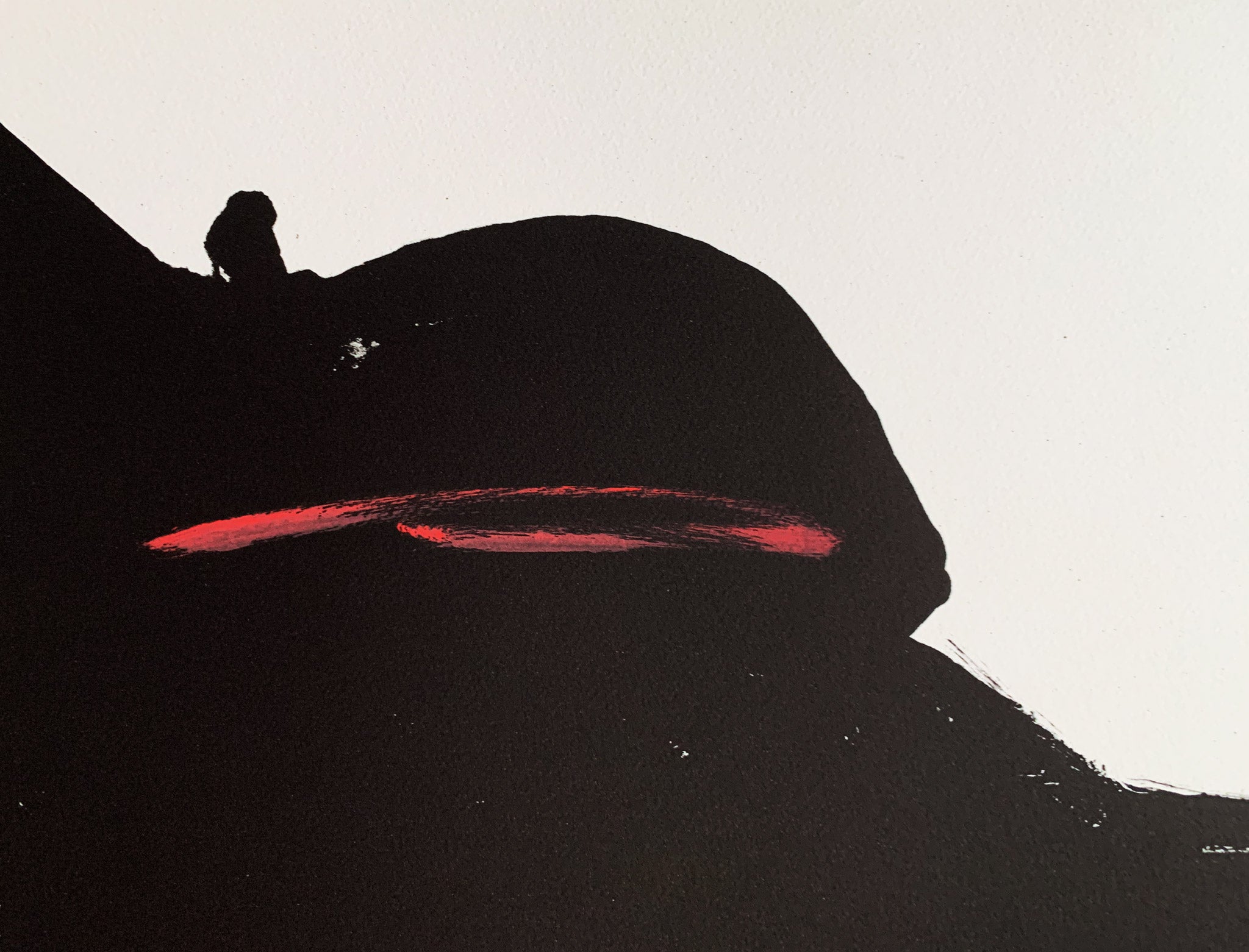 K. R. H. SONDERBORG | South Archer Monster