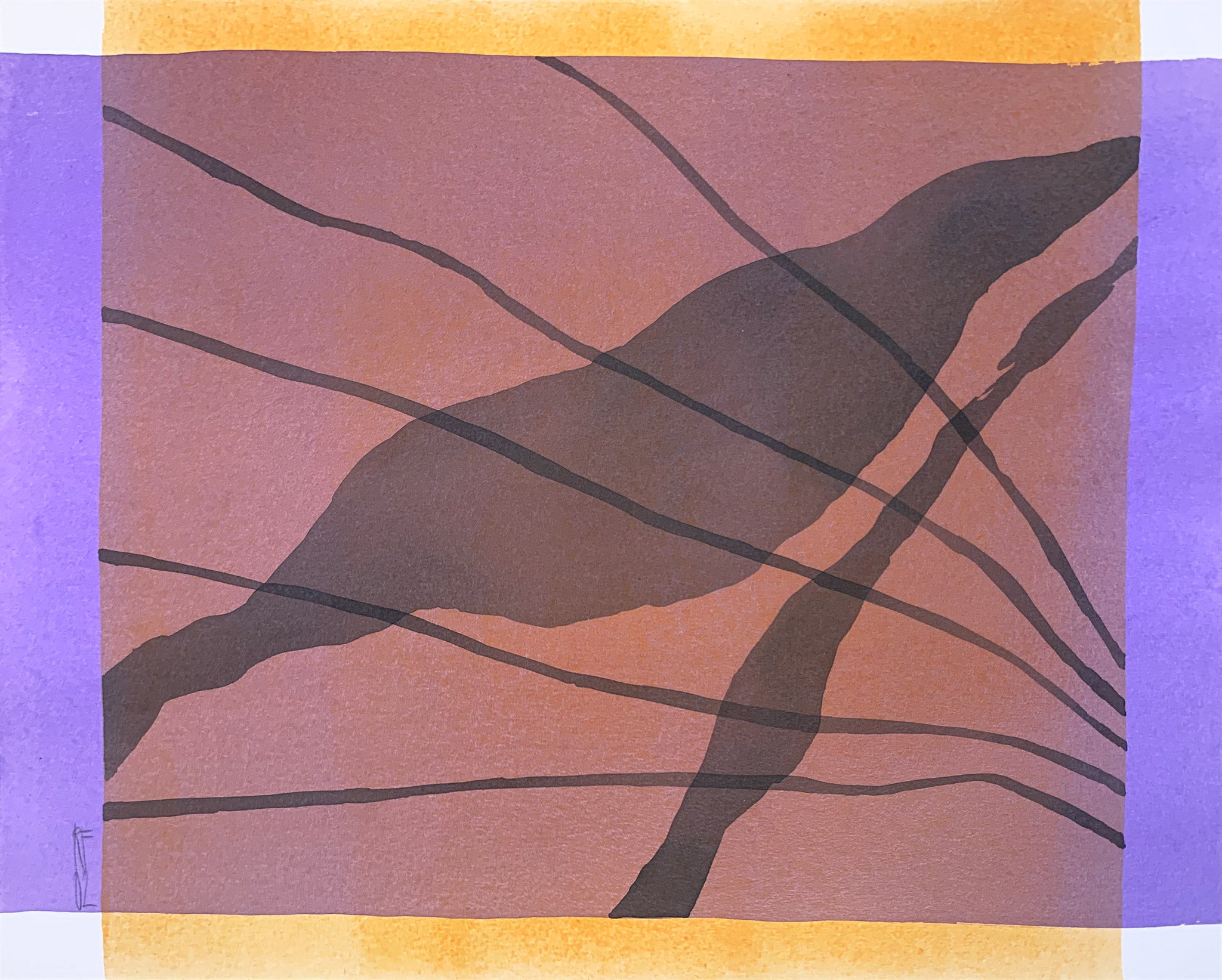 REINHARD FRITZ | Sonnenstrahlen