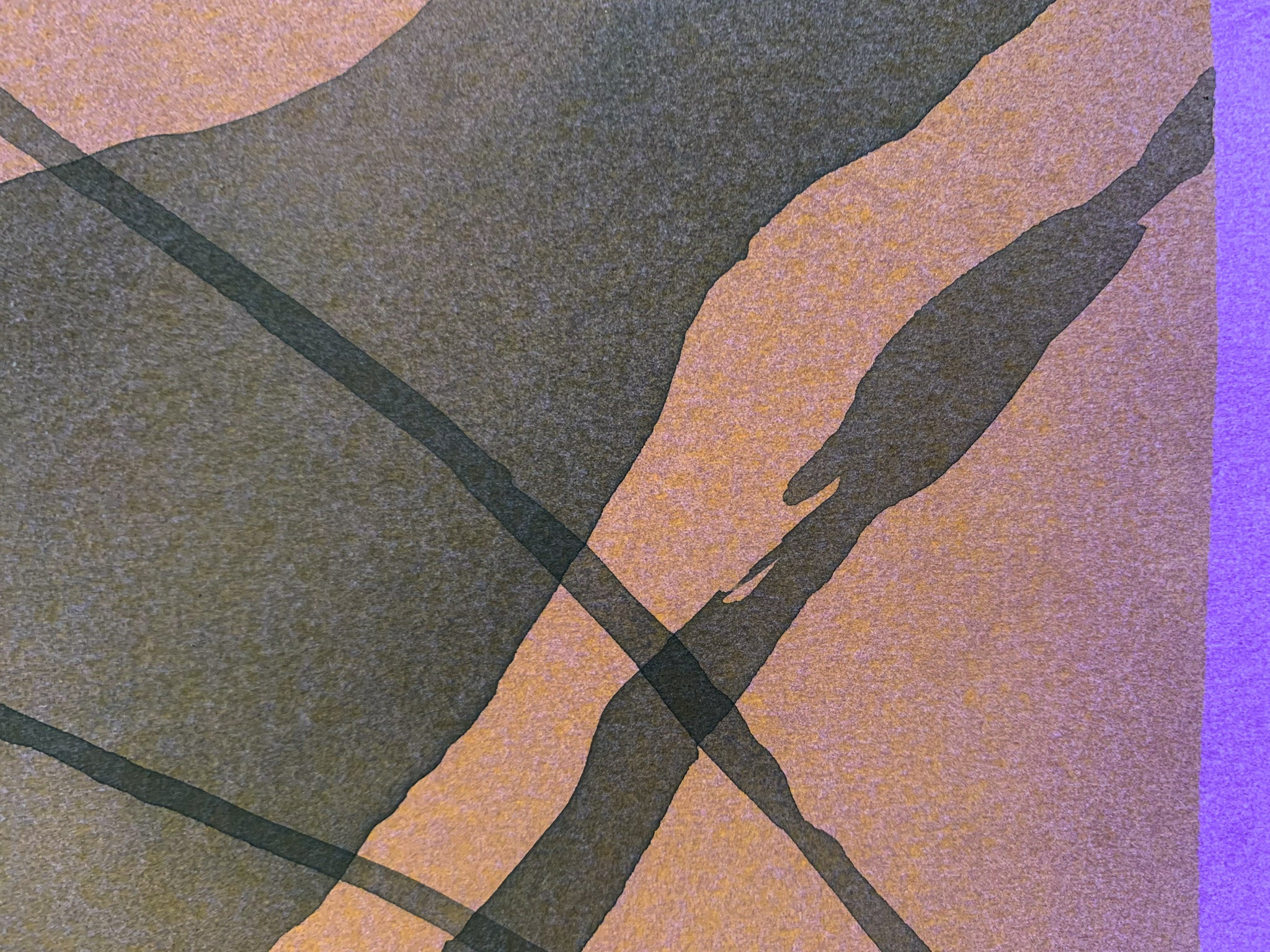 REINHARD FRITZ | Sonnenstrahlen