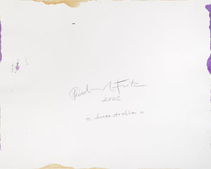 REINHARD FRITZ | Sonnenstrahlen
