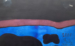THILO MAATSCH | Horizont