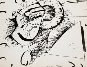 RICHARD WINTHER | komposition to