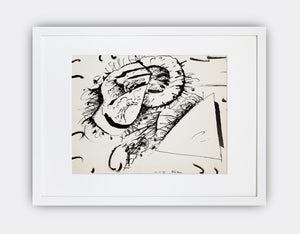 RICHARD WINTHER | komposition to
