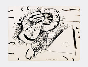 RICHARD WINTHER | komposition to