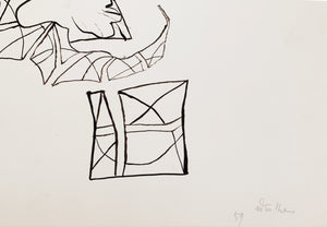 RICHARD WINTHER | komposition et
