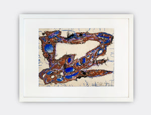RICHARD WINTHER | komposition (Carl Laszlo)