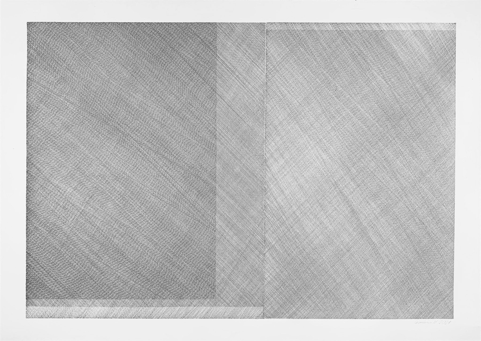 VOLKER LEONHARDT | Visuelle Mathematik #1