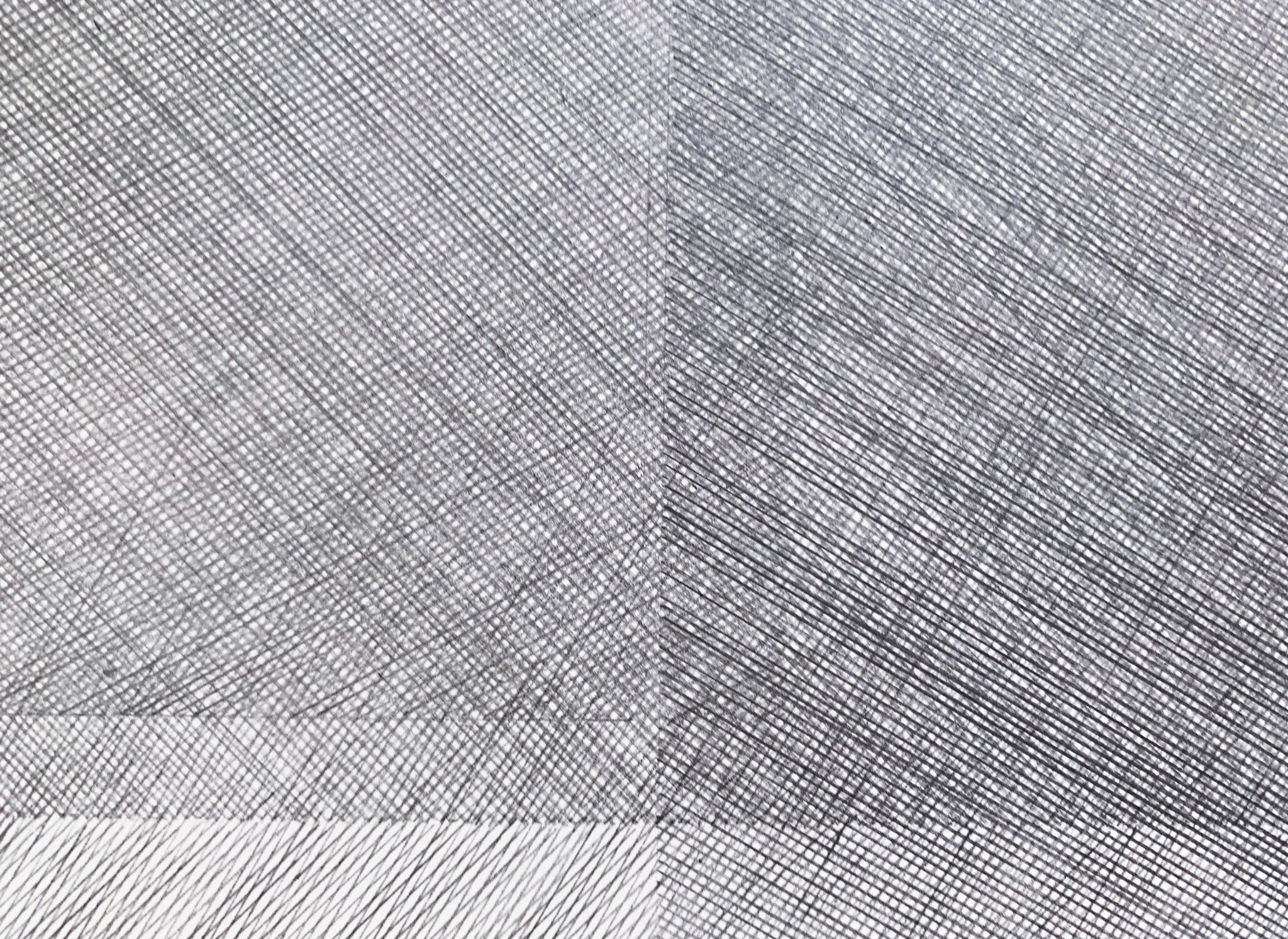 VOLKER LEONHARDT | Visuelle Mathematik #2