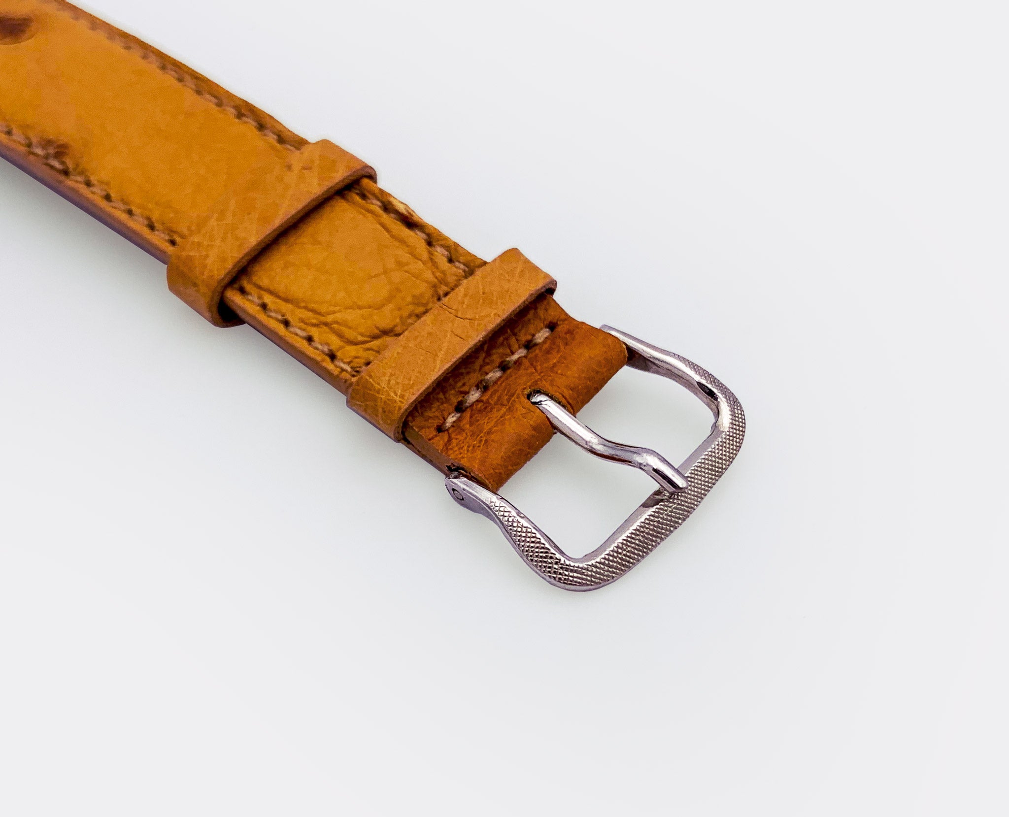 HARVEL | by TIFFANY & CO. - double signed | Chronograph | Blued Hands & Totalizers | Cream Dial | Multicolored | 1950s