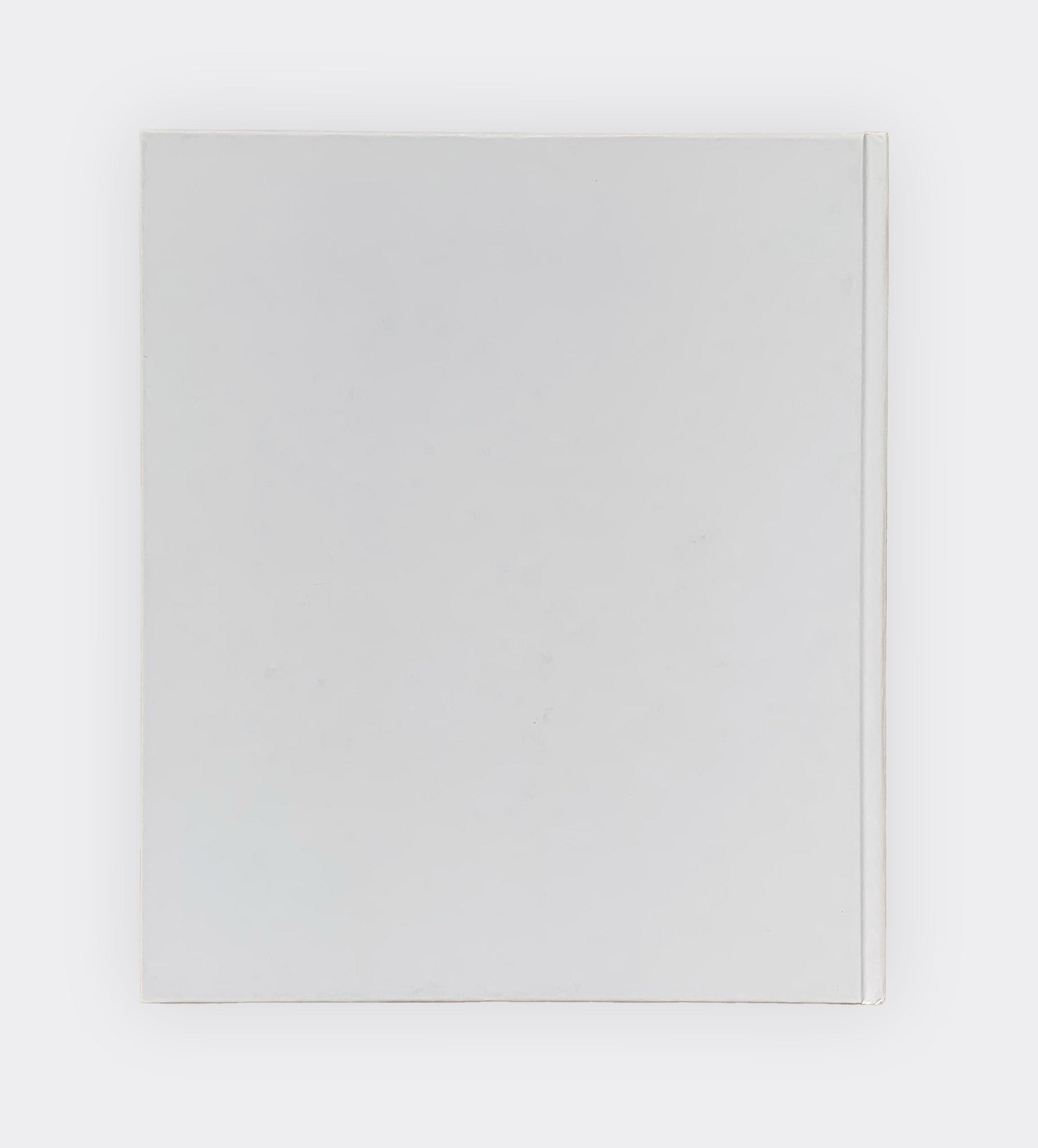 SILARD ISAAK  | Glacier (Am Julier)