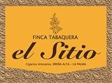 EL SITIO | Piramides | La Palma | Cuban-Canarian Connection | Out-of-stock Rarity | Box of 25