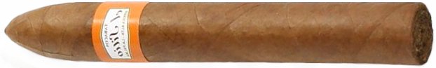 EL SITIO | Piramides | La Palma | Cuban-Canarian Connection | Out-of-stock Rarity | Box of 25