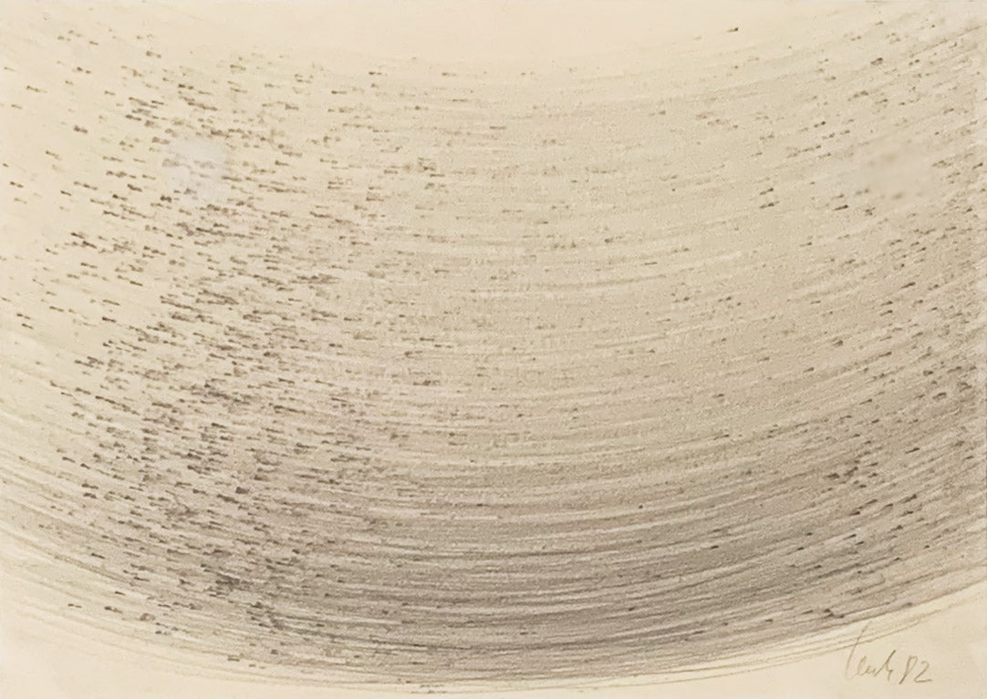 THOMAS LENK | Smile