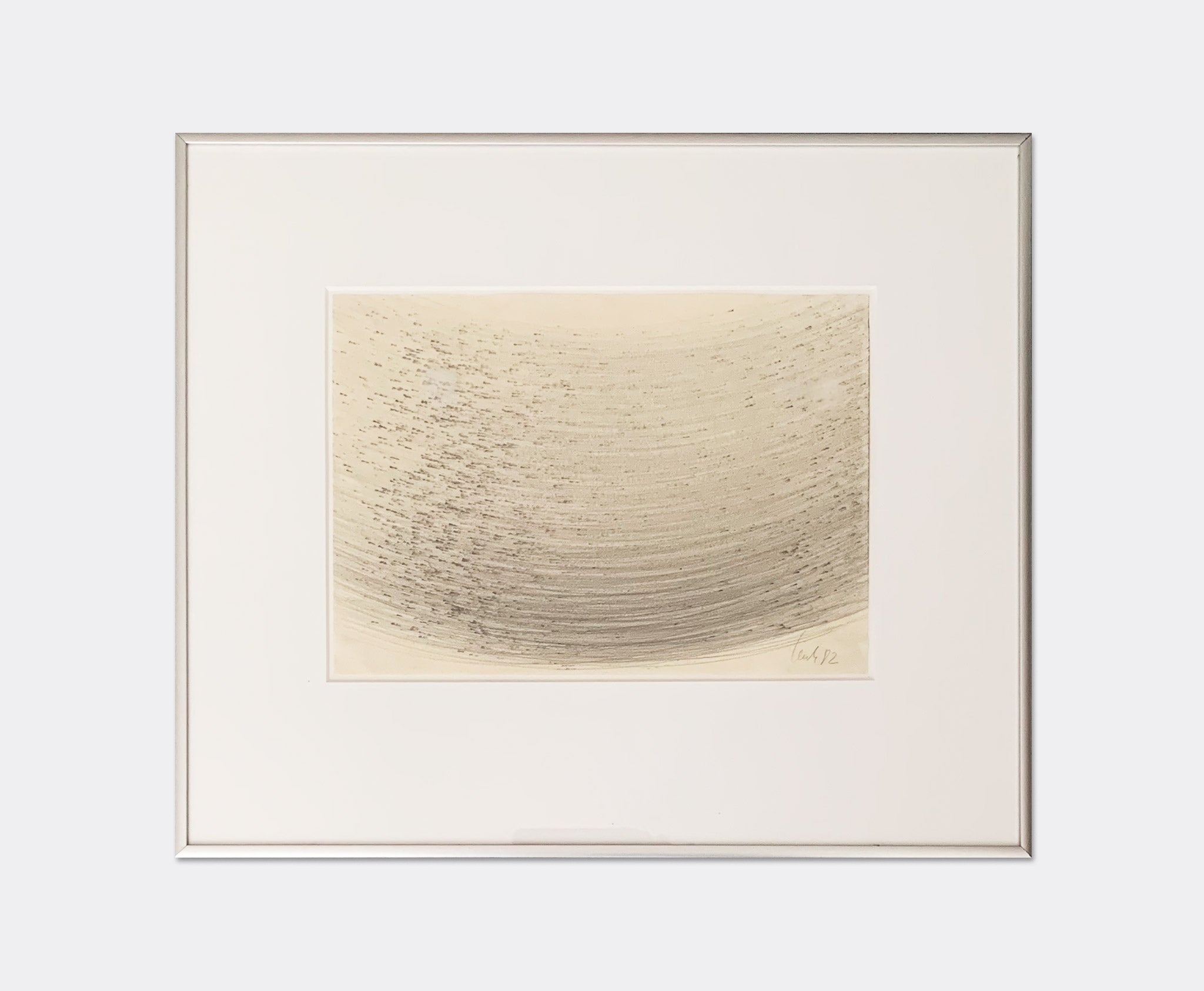 THOMAS LENK | Smile