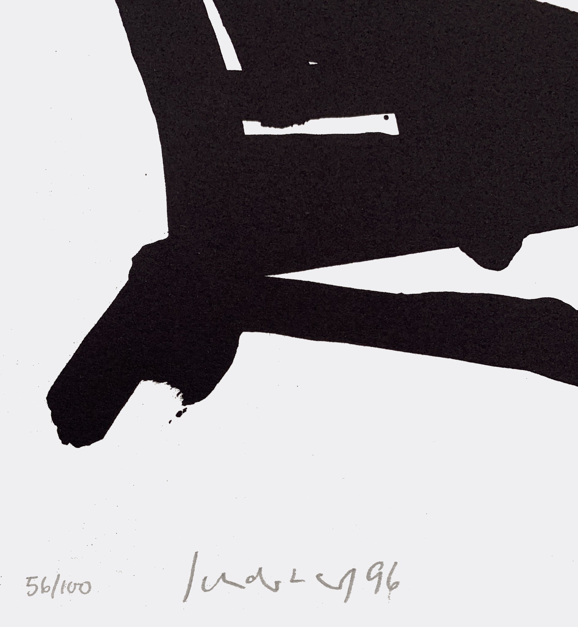 K. R. H. SONDERBORG | Stuhl