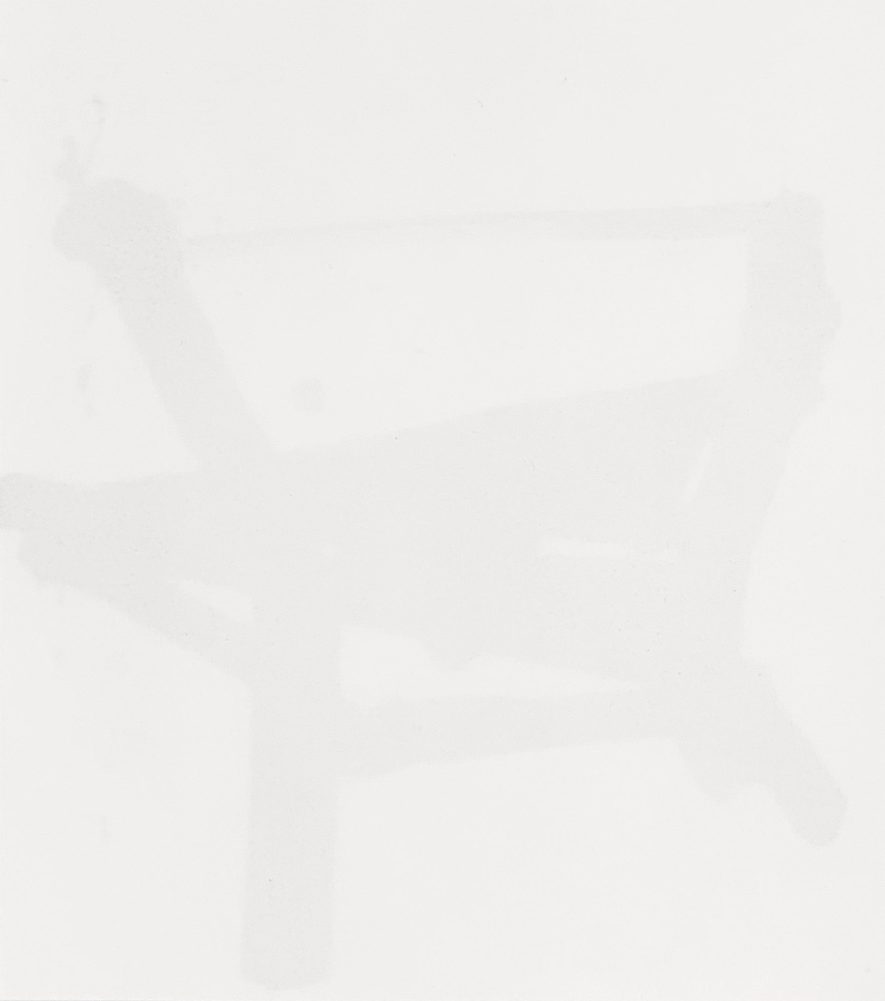 K. R. H. SONDERBORG | Stuhl