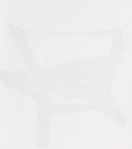 K. R. H. SONDERBORG | Stuhl