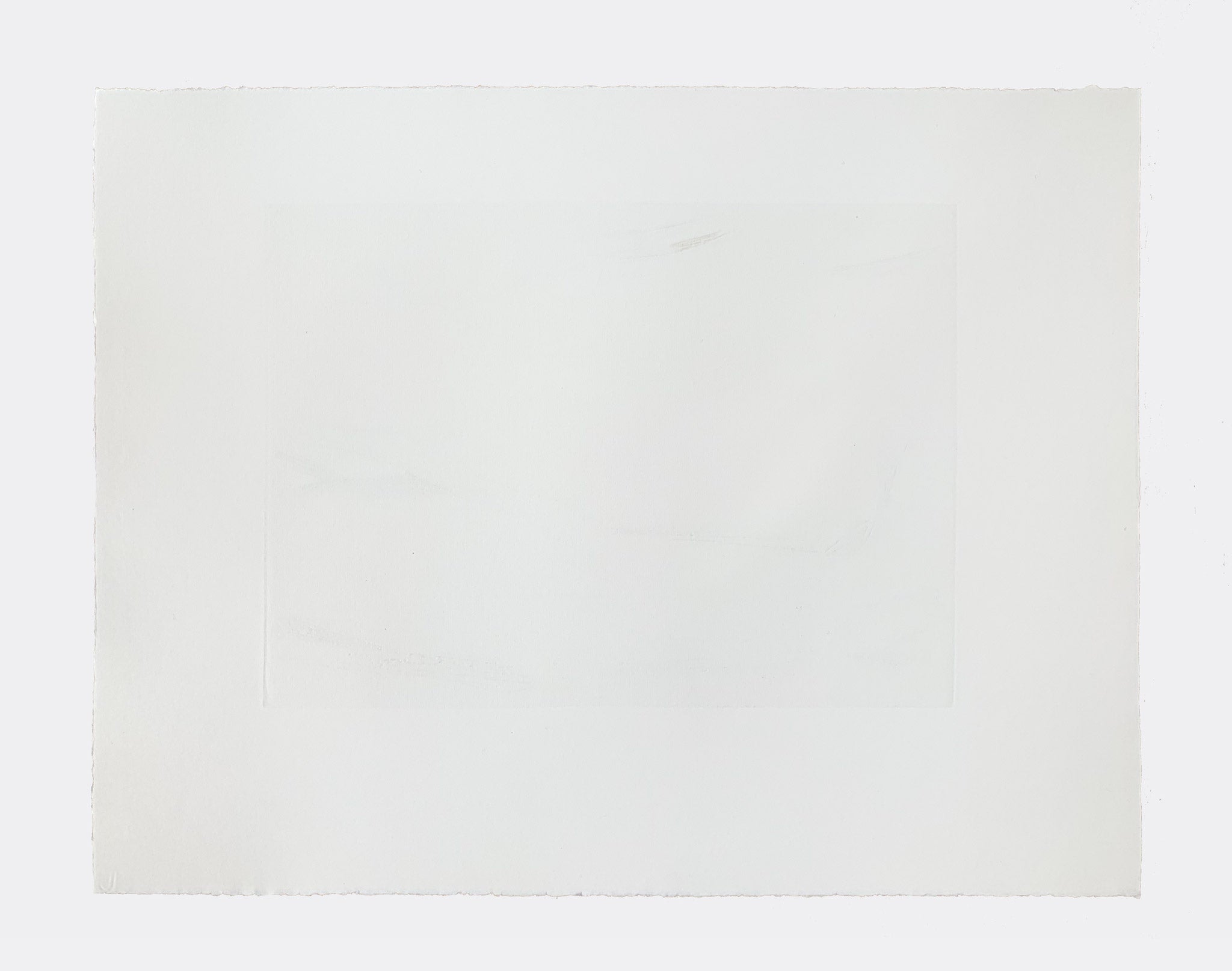 LAMBERT MARIA WINTERSBERGER | Mondlandschaft