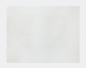 LAMBERT MARIA WINTERSBERGER | Mondlandschaft