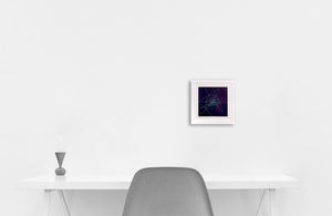 KAREL NOVOSAD | Network