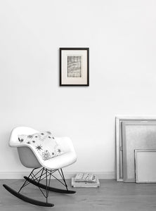 K. R. H. SONDERBORG | Untitled