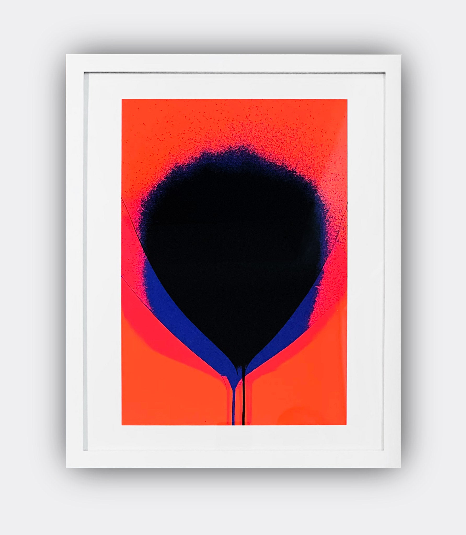 OTTO PIENE | Good Friday