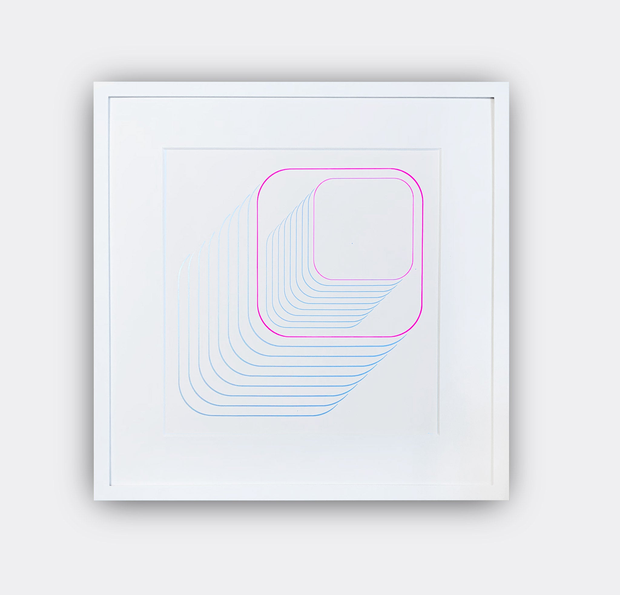 THOMAS LENK | Konzept