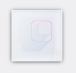 THOMAS LENK | Konzept