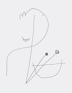 PAUL KLEE | Paukenwirbel