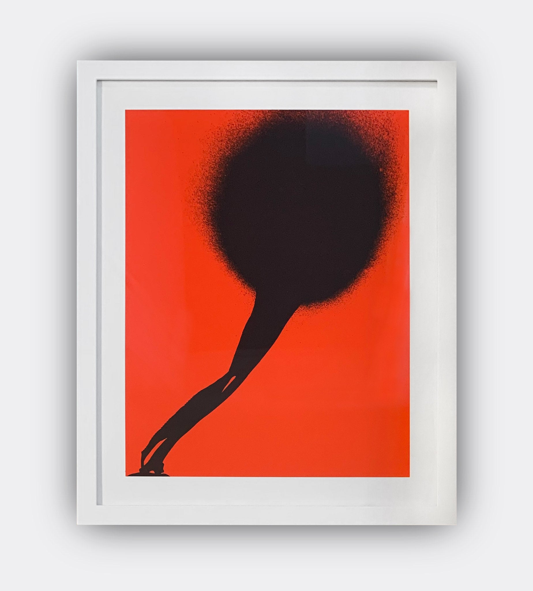 OTTO PIENE | Jupiter & Jo