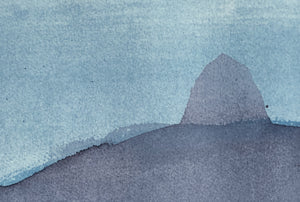LAMBERT MARIA WINTERSBERGER | Wal·fisch