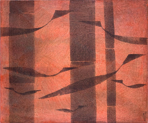 REINHARD FRITZ | Bambusfische