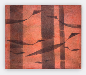REINHARD FRITZ | Bambusfische