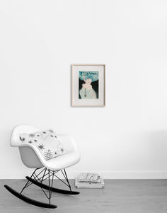 GERT & UWE TOBIAS | Untitled