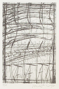 K. R. H. SONDERBORG | Untitled