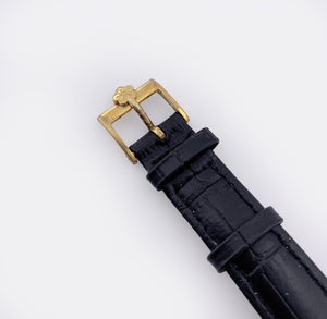 ART NOUVEAU | One-of-a-Kind | Collector`s Watch | 1900s