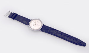 IWC | Jumbo Dresswatch | Automatic | Intermediate Dial | 1960s