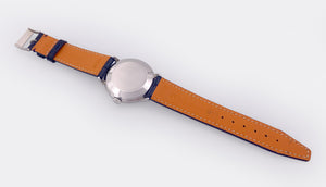 IWC | Jumbo Dresswatch | Automatic | Intermediate Dial | 1960s
