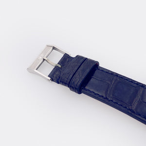 IWC | Jumbo Dresswatch | Automatic | Intermediate Dial | 1960s