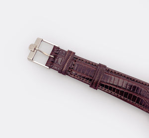 OMEGA | De Ville | Date | Ref. 161024 | 1960s