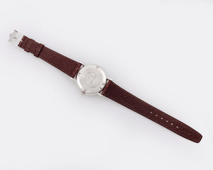 OMEGA | De Ville | Date | Ref. 161024 | 1960s