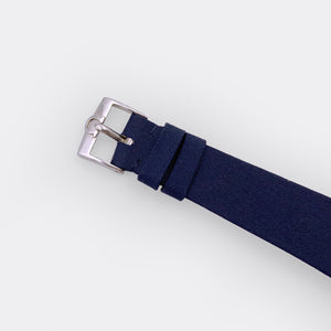 OMEGA | Dresswatch | Square | Purist | NOS | 1960s