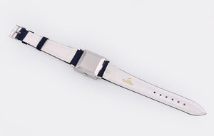 OMEGA | Dresswatch | Square | Purist | NOS | 1960s