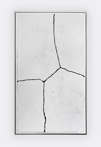 MARTIN NOËL | New York Lines