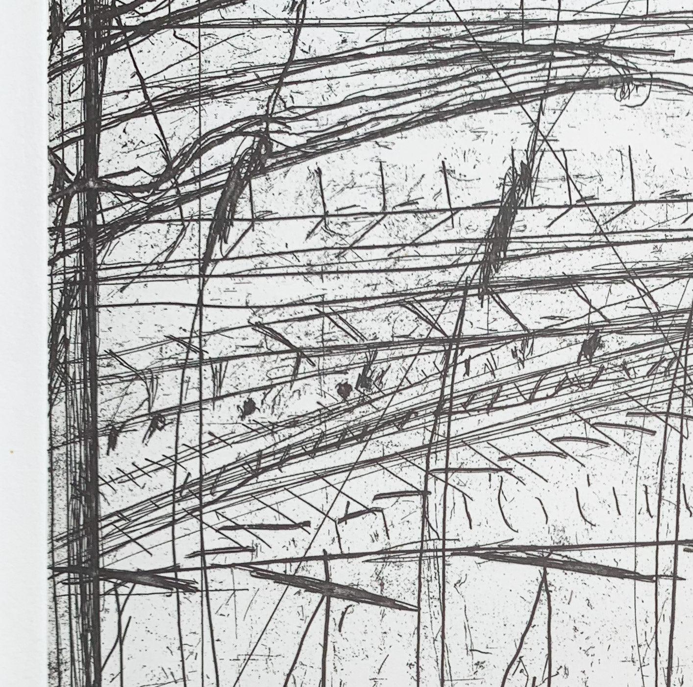 K. R. H. SONDERBORG | Untitled